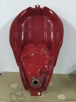 HONDA VFR750 RC24 TANK - Image 6