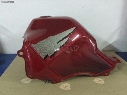 HONDA TRANSALP 600 XLV 1998 TANK