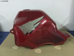 HONDA TRANSALP 600 XLV 1998 TANK