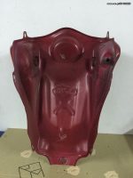 HONDA TRANSALP 600 XLV 1998 TANK - Image 6