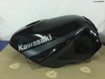 KAWASAKI ZZR600C1 TANK