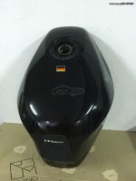 KAWASAKI ZZR600C1 TANK - Image 3