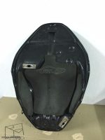 KAWASAKI ZZR600C1 TANK - Image 4