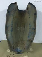 HONDA CX500 CAFERACER TANK - Image 7