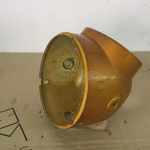 HONDA CT SHELL LIGHT