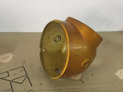 HONDA CT SHELL LIGHT