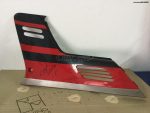 HONDA CBR1000F SIDE PANEL