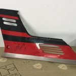 HONDA CBR1000F SIDE PANEL