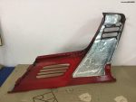 HONDA CBR1000F SIDE PANEL - Image 2