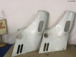 HONDA CBR1000F SIDE PANEL - Image 7