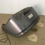 HONDA GL500 TAIL COWL