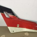 HONDA VFR750 RC24 SIDE PANEL