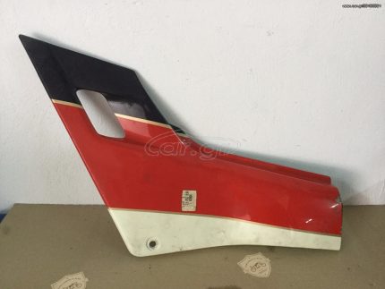 HONDA VFR750 RC24 SIDE PANEL