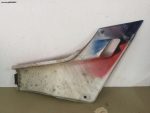 HONDA VFR750 RC24 SIDE PANEL - Image 2