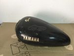 YAMAHA VIRAGO 500 535 TANK