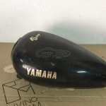 YAMAHA VIRAGO 500 535 TANK