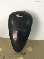 YAMAHA VIRAGO 500 535 TANK - Image 2