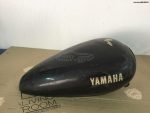 YAMAHA VIRAGO 500 535 TANK - Image 3