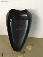 YAMAHA VIRAGO 500 535 TANK - Image 4