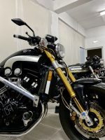 Yamaha V-MAX Vmax 1200 '96 - Image 6