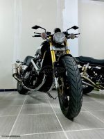 Yamaha V-MAX Vmax 1200 '96 - Image 7