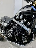 Yamaha V-MAX Vmax 1200 '96 - Image 8