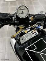 Yamaha V-MAX Vmax 1200 '96 - Image 9