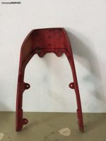 HONDA CB250N TAIL COWL (WITH DAMAGE) - Image 2