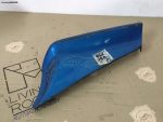 SUZUKI GSX750ES BODY FAIRING PANEL