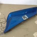SUZUKI GSX750ES BODY FAIRING PANEL