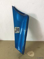 SUZUKI GSX750ES BODY FAIRING - Image 3
