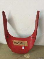 KAWASAKI GPX750R KEEL PART