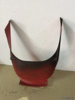 KAWASAKI GPX750R KEEL PART - Image 2