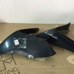 YAMAHA DIVERSION 600 400 FAIRING FENDER