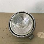 YAMAHA VIRAGO 500 535 HEADLIGHT