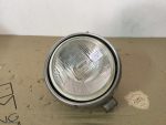 YAMAHA VIRGO 500 535 HEADLIGHT