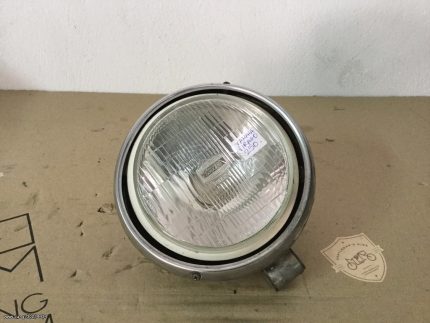 YAMAHA VIRGO 500 535 HEADLIGHT