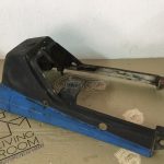 HONDA MBX50 MBX80 TAIL COWL