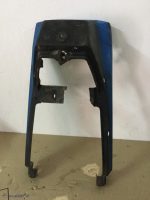 HONDA MBX50 MBX80 TAIL COWL - Image 3