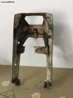 HONDA MBX50 MBX80 TAIL COWL - Image 4