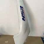 HONDA NSR50 TAIL COWL