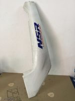 HONDA NSR50 TAIL COWL