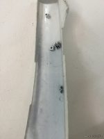 HONDA NSR50 TAIL COWL - Image 3