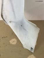 HONDA NSR50 TAIL COWL - Image 4