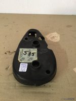 YAMAHA VIRAGO 535 FILTER AIRBOX