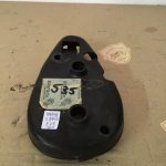 YAMAHA VIRAGO 535 FILTER AIRBOX