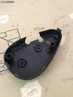 YAMAHA VIRAGO 535 FILTER AIRBOX - Image 2