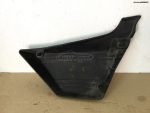 KAWASAKI LTD440 Z440 SIDE PANEL - Image 2
