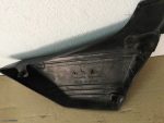KAWASAKI LTD440 Z440 SIDE PANEL - Image 3