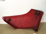 HONDA CB250RS SIDE PANEL - Image 2